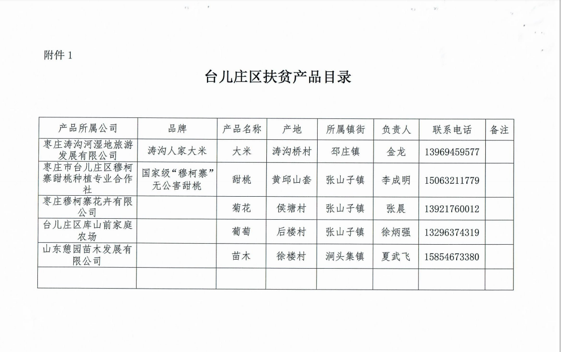 42917金牛版